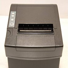 260有線耳機入耳式遊戲–接口適用新 歷史價格詳細信息