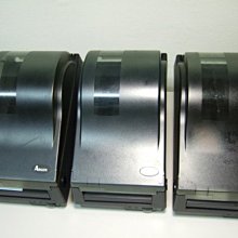 標籤機 條碼機 貼紙機 菜單機 飲料機 出單機 票據機 標籤貼紙 標籤帶 標籤紙 5X7 4X4 4X3 8x6cm 歷史價格詳細信息