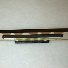 標籤機 條碼機 貼紙機 菜單機 飲料機 出單機 票據機 標籤貼紙 標籤帶 標籤紙 5X7 4X4 4X3 8x6cm 歷史價格詳細信息