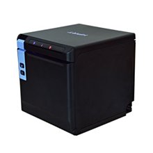 TP608廚房食品油溫可折疊數顯溫度探針計 歷史價格詳細信息