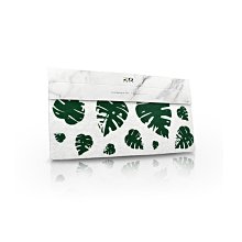 ZO TECH PA102平行埠印表伺服器 歷史價格詳細信息