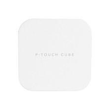 Brother PT-P300BT 智慧型手機專用藍芽標籤機+加購2卷專用標籤帶超值組 歷史價格詳細信息