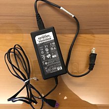 二手良品 靜音版 顯示卡ASUS GT620-SL-2GD3 / PCIE 內容詳看 歷史價格詳細信息