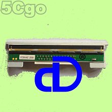 5Cgo【權宇】芯燁XP-C2008 C230 C230I C260H熱感印表機小票機80mm專用 印字頭 打印頭 含稅 歷史價格詳細信息