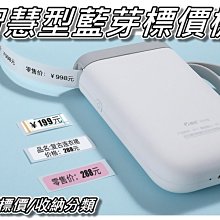 米臣森 4k60hz雙路RGB視頻采集卡直播專用hdmi高清相機手機雙機位 歷史價格詳細信息
