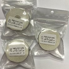 標籤紙 DYMO Authentic LW Large Shipping Labels LabelWriter Labe 歷史價格詳細信息