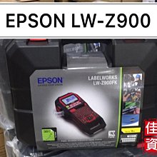 高雄-佳安資訊(含稅)EPSON 標籤印表機 LW-K420/LW-K400 專用變壓器 歷史價格詳細信息