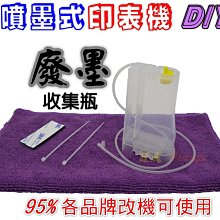 【絕對現貨⌛快速出貨】 一次性毛巾 一次性枕套 拋棄式毛巾 一次性床單 拋棄式床 旅行毛巾 旅行床單 免洗床單 一次性 歷史價格詳細信息