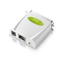 @電子街3C特賣會@(新制)美光 Micron Crucial NB-DDR4 3200/32G筆記型RAM 歷史價格詳細信息