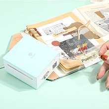 phomemo p831辦公家用印表機普通紙便攜熱轉印a4印表機 歷史價格詳細信息