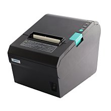 HPRT 漢印 N100 1D/2D 一維/二維 手持紅光 條碼掃掃描器 掃描槍 另有整套POS系統 ~ 電子發票 歷史價格詳細信息