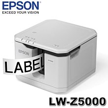 【含稅附發票】全新庫存 電腦電源線 主機電源線 電源供應器電源線 螢幕電源線 萬用電源線 #瘋庫數位生活館 歷史價格詳細信息