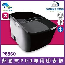 弘昌 futurePOS fo-Q20b 電子式發票機+銷貨管理系統 (實體虛擬商店展場辦公室專用) 歷史價格詳細信息