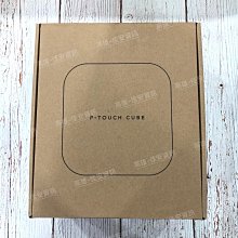 [含稅]美標 筆記本電源線1.8米三孔梅花尾充電適配器連接 美規0.824平方 歷史價格詳細信息