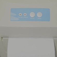 佳博標籤打印機．電商超市服裝餐飲飲料店快餐條碼標籤機GP2120TU by 我型我色 歷史價格詳細信息