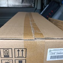 全錄 熱感式B4傳真機/ XEROX Telecopier 301 熱感式 傳真機 歷史價格詳細信息