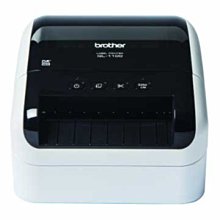 【葳狄線上GOT795/T790/T610/T1200/T620/T770 黃色 130ML墨水匣C7373 NO72 歷史價格詳細信息