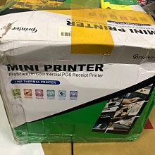 USB界面 全向型麥克風 + 擴音喇叭 觸控音量調整 視訊會議/錄音/直播/遠距課程/遠距教學/居家辦公 歷史價格詳細信息