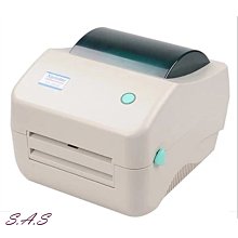 台灣現貨單件無鋼圈文胸 大露背 性感蕾絲網紗聚攏胸罩 深V集中上托少女內衣 好質量 舒適胸衣 歷史價格詳細信息