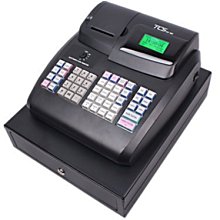 [保固一年][日月豐數位] Sony 55-200mm F4-5.6 SAM DT A卡口 便宜賣 [ G3002] 歷史價格詳細信息