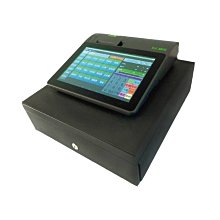電子發票收銀機【超值4500元短租含加值費方案】適用展場短期使用，藍芽出單機電子發票機，手持攜帶式小型電子發票機，小型 歷史價格詳細信息