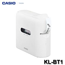 [含稅]美標 筆記本電源線1.8米三孔梅花尾充電適配器連接 美規0.824平方 歷史價格詳細信息