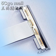 Epson TM- T88IV Ivory Cover Autocutter, parts diagram ref# 110 歷史價格詳細信息