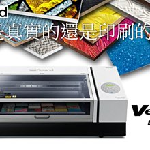 【金石印坊】個性印箋定製100張起訂連史紙印譜紙鈐印紙拓邊款紙印譜框定製連史紙印框 歷史價格詳細信息