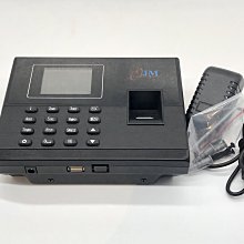 美妙斯三合一二胡定音器節拍器 高中低音馬頭琴十二平均律調音器 歷史價格詳細信息