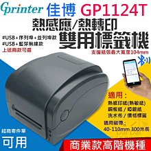 【呆灣現貨】轉接頭系列：HDMI母轉Micro HDMI轉接頭（HDMI大轉迷你轉接頭）＃HDMI轉迷你HDMI 歷史價格詳細信息