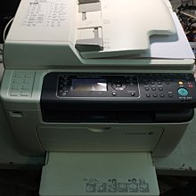 FUJI 無線肩頸揉捏按摩器 FG-510 歷史價格詳細信息