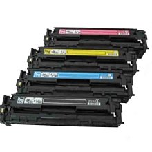 ☆偉斯電腦☆索泰 GAMING GeForce GTX 1650 OC GDDR6 ZT-T16520F-10L 4G 歷史價格詳細信息