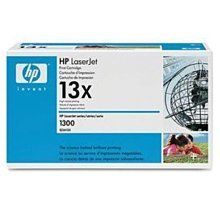 ☆小瓶子玩具坊☆PS3全新"已"拆封原裝片--信長之野望 創造 中文版 歷史價格詳細信息