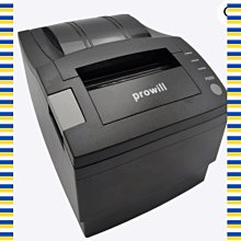 POS出單機耗材熱感應式80mm出單紙 歷史價格詳細信息