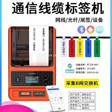 P-51 布隆迪1000法郎 2015年全新保真收藏紙鈔外國錢幣Burundi#紙幣#錢幣#外幣 歷史價格詳細信息