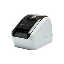 Brother QL-800 超高速商品標示食品成分列印機+DK-22210三入超值組 歷史價格詳細信息