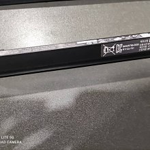 HP Officejet 100 Mobile Printer-OJ100-CN551AA-2 歷史價格詳細信息