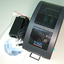 標籤機 條碼機 貼紙機 菜單機 飲料機 出單機 票據機 標籤貼紙 標籤帶 標籤紙 5X7 4X4 4X3 8x6cm 歷史價格詳細信息