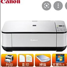 全新影片《非法救援》DVD 提姆麥肯 貝里查斯 狄倫貝克 凱薩琳艾比 克雷格沃克 貝里查斯 歷史價格詳細信息