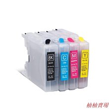 適用兄弟MFC-9440cn 9450cdn 9840粉盒TN110 TN115 TN135硒鼓墨盒 歷史價格詳細信息