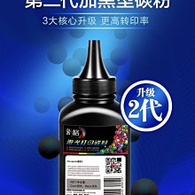 適用芝柯XT4131 XT4131A HDT312 HDT312A 印表機電源線 充電器 歷史價格詳細信息