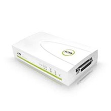 【台中自取】(有現貨)全新 創見 TS1TSSD225S SSD 225S系列-1.0TB (2.5" SATA3,3年保) 歷史價格詳細信息