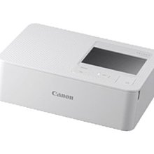 (機+紙)Canon PIXMA iP8770 A3+噴墨相片印表機+FA-ME1 A3美術紙超值組 歷史價格詳細信息