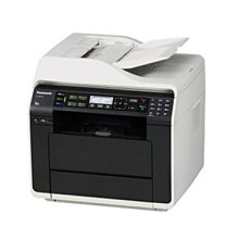 國際牌 Panasonic KX-MB2235TW 雷射多功雙面複合機 列印 影印 掃描 傳真 歷史價格詳細信息