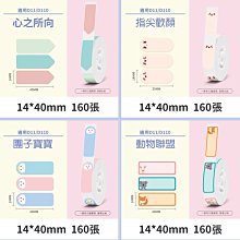 新款樂臣全自動加熱足浴盆家用洗腳盆恆溫泡腳桶電動足療機按摩足浴器 Z8HF  露天市集  全臺最大的網路購物市集 歷史價格詳細信息