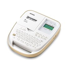 【印橙】相容HP GT51 GT52 連續供墨專用填充黑彩色墨水 5810∣5820∣310∣315∣410∣419 歷史價格詳細信息