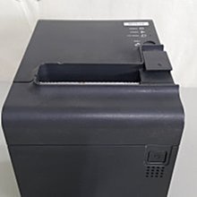 ＊維修大師＊ EPSON RP-U420 發票機 切刀 另有 收銀機維修服務 歷史價格詳細信息