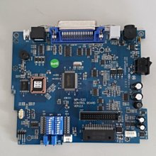 WP-520二聯式發票機維修400起 歷史價格詳細信息
