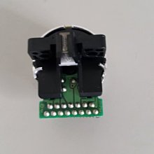 ＊維修大師＊ EPSON RP-U420 發票機 切刀 另有 收銀機維修服務 歷史價格詳細信息