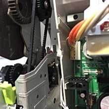 ＊維修大師＊ EPSON RP-U420 發票機 切刀 另有 收銀機維修服務 歷史價格詳細信息